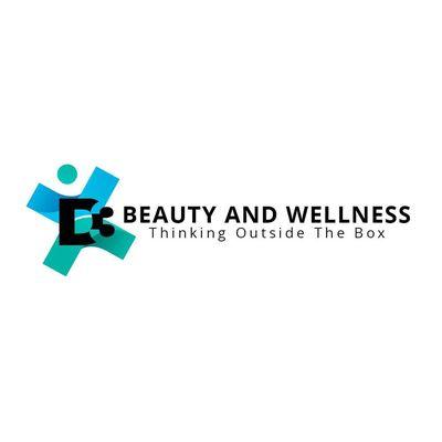 D3 Beauty and Wellness