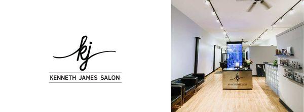 Salon in Iron Mountain, MI