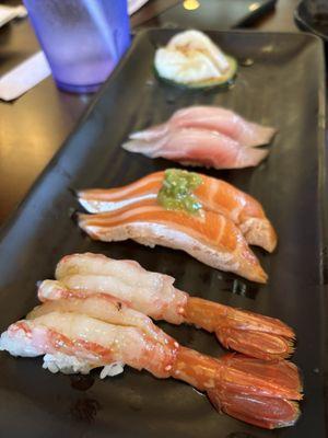 Nigiri