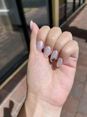 Nails