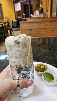 Burrito