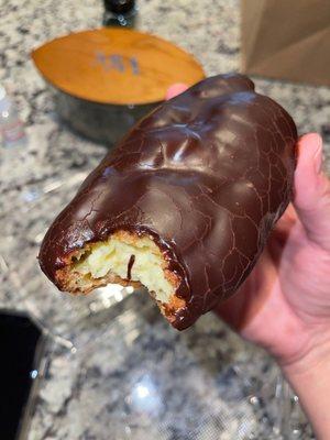 Eclair