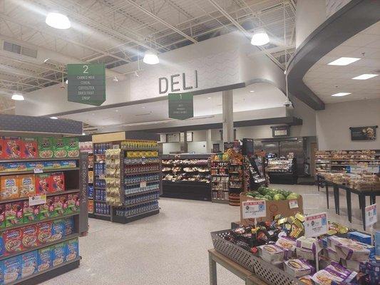 Deli