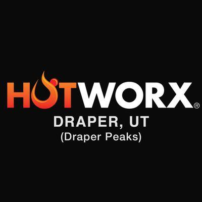 HOTWORX - Draper, UT (Draper Peaks)