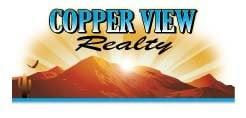 Copper View Realty