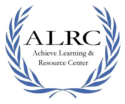 Achieve Learning and Resource Center