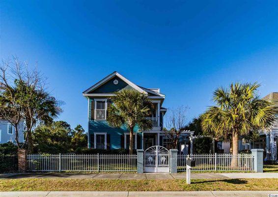 For more info: http://search.movetomyrtl­e.com/idx/details/listing/a030/1901291/1510-James-Island-Ave-North-Myrtle-Beach-SC-29582#