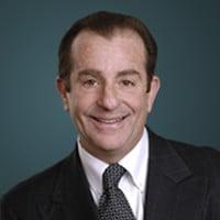 Charles J. Schleifer, Partner