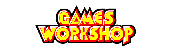 Licensed Games Workshop Stockist! Carrying 40k, Age of Sigmar, Necromunda, specialist games, paints, supplies and more!