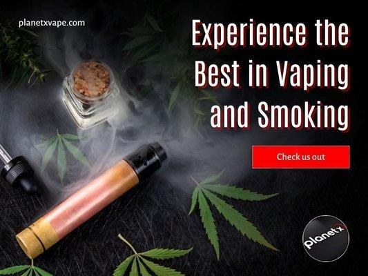 6_Planet X Vape and Smoke THCA Flower Dispensary_Experience the Best in Vaping and Smoking.jpg