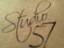 Studio 57 Your Hair Connection