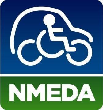 National Mobility Equipment Dealers Association