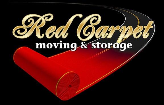 Red Carpet Moving & Storage, Inc.