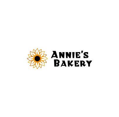 Annie's Bakery