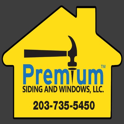 Premium Siding & Windows, LLC