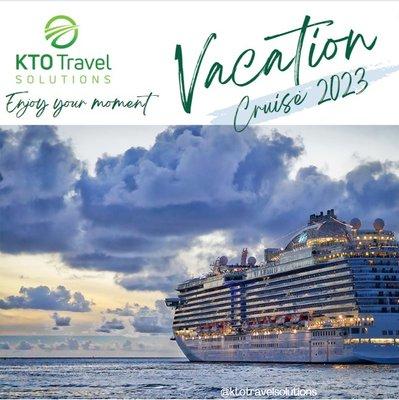 KTO Travel Solutions,  Enjoy Your Moment. Members Get Travel Benefits with a Best Price Guarantee. Where to First?...