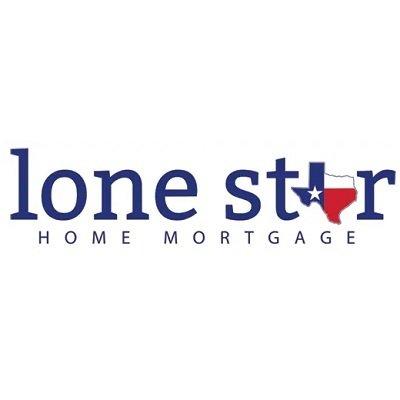 Eddy Foster - Lone Star Home Mortgage