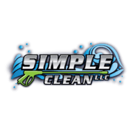 Simple Clean LLC Power Washing Services