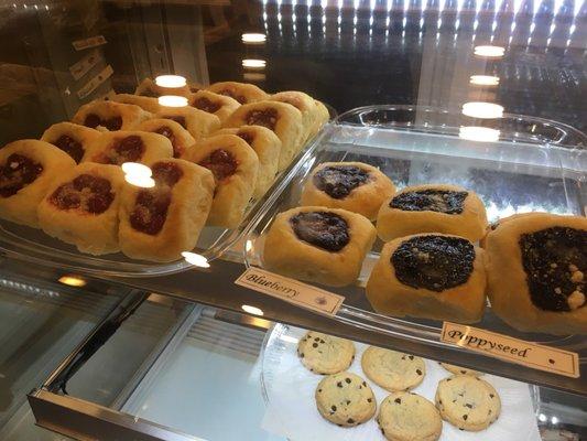 Kolaches