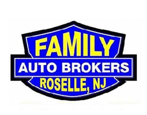 Family auto brokers