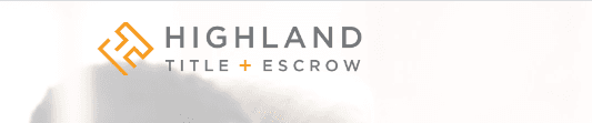 Highland Title & Escrow