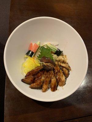 4/7/22 unagi don