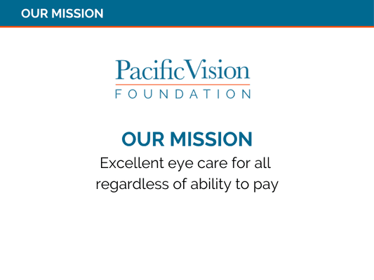 To learn more about our work, visit our website.