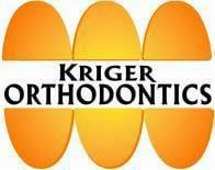 Kriger Orthodontics