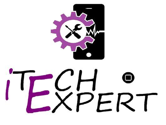 iTeCH ExPert NYC