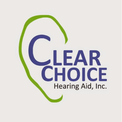 For our clients in the Costa Mesa area, we have an office just for you. We will conduct hearing tests to see if hearing aids ...