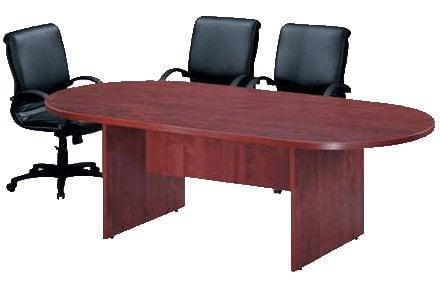 New Conference Table. Various colors & sizes available.