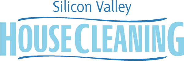 Silicon Valley House Cleaning