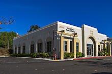 North Coast Physical Therapy Oceanside