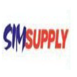 SIM Supply