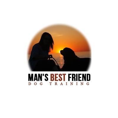 Man's Best Friend Dog Training