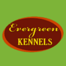 Evergreen Kennels