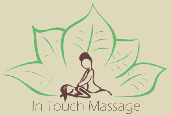 In Touch Massage