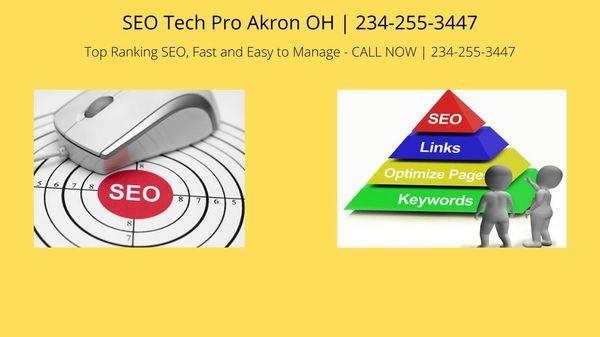 SEO Tech Pro