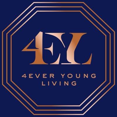 4Ever Young Living