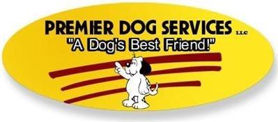 Pet Sitting/Dog Walking Services