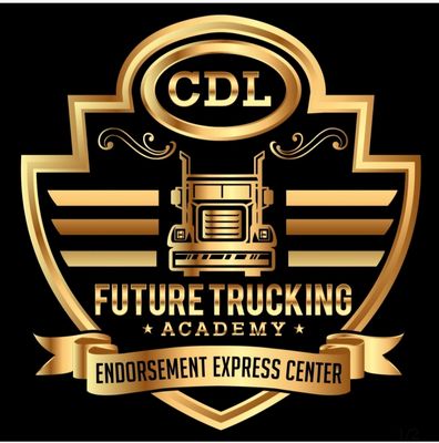 Cdl future trucking academy LLC