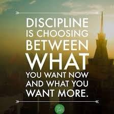 We are on your side to help you reach your goals. Don't give up and don't be afraid to ask for help.