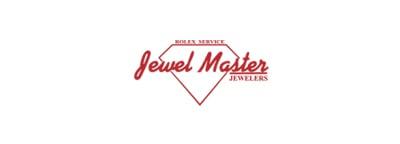 Jewel Master Jewelers - Best Service and Technical Assistance for any watch and jewelry repair. Remember maintain and preserve!