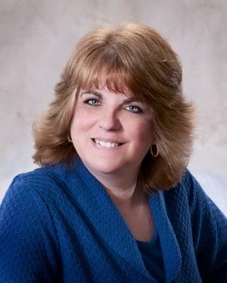 MAUREEN SCHLEGEL- FULL TIME Realtor having been licensed since 1997 and have been associated with C21 Advance Realty in Medford since 2006.