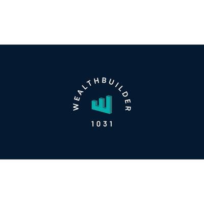 WealthBuilder 1031