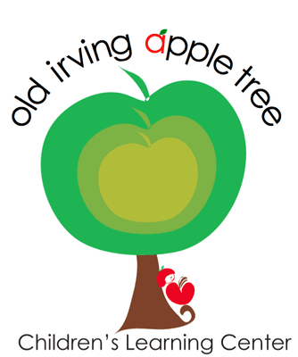 Apple Tree Childrens Learning Center