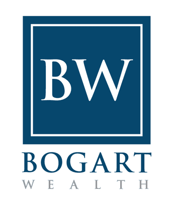 Bogart Wealth