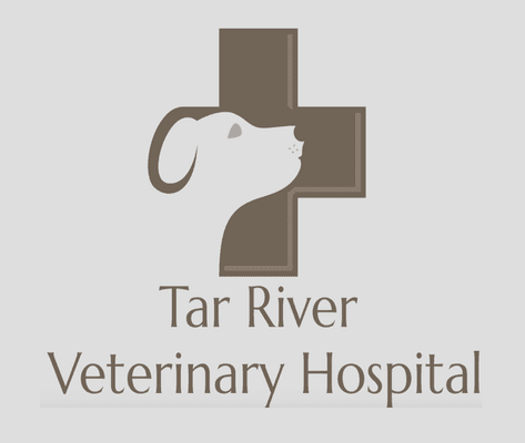 Tar River Veterinary Hospital