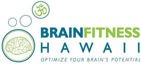 Sharpen Your Brain at Brain Fitness Hawaii