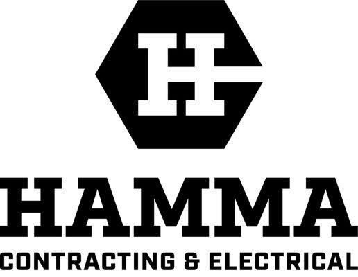 Hamma Contracting & Electrical Services